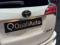 Toyota RAV4 150D Advance 2WD Blanco - thumbnail 10