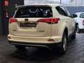 Toyota RAV4 150D Advance 2WD Blanco - thumbnail 13