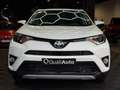 Toyota RAV4 150D Advance 2WD Blanco - thumbnail 4