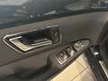 Mercedes-Benz E 220 220CDI BE Avantgarde Aut. Negro - thumbnail 6