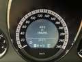 Mercedes-Benz E 220 220CDI BE Avantgarde Aut. Negro - thumbnail 8