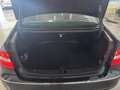 Mercedes-Benz E 220 220CDI BE Avantgarde Aut. Negro - thumbnail 11