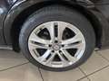 Mercedes-Benz E 220 220CDI BE Avantgarde Aut. Negro - thumbnail 10