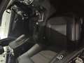 Mercedes-Benz E 220 220CDI BE Avantgarde Aut. Negro - thumbnail 14