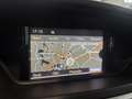 Mercedes-Benz E 220 220CDI BE Avantgarde Aut. Negro - thumbnail 9