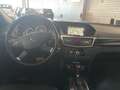 Mercedes-Benz E 220 220CDI BE Avantgarde Aut. Negro - thumbnail 12