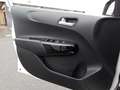 Kia Picanto Vision Navi Apple CarPlay Android Auto Klimaautom Weiß - thumbnail 13