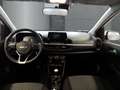Kia Picanto Vision Navi Apple CarPlay Android Auto Klimaautom Weiß - thumbnail 10