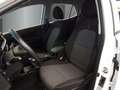 Kia Picanto Vision Navi Apple CarPlay Android Auto Klimaautom Weiß - thumbnail 8