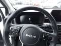 Kia Picanto Vision Navi Apple CarPlay Android Auto Klimaautom Weiß - thumbnail 12