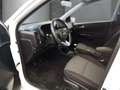 Kia Picanto Vision Navi Apple CarPlay Android Auto Klimaautom Weiß - thumbnail 7