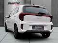 Kia Picanto Vision Navi Apple CarPlay Android Auto Klimaautom Weiß - thumbnail 3