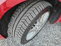 Alfa Romeo Giulietta 2.0 jtdm Exclusive 150cv E5+ - thumbnail 19