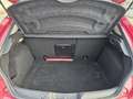Alfa Romeo Giulietta 2.0 jtdm Exclusive 150cv E5+ - thumbnail 16