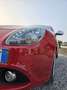 Alfa Romeo Giulietta 2.0 jtdm Exclusive 150cv E5+ - thumbnail 17