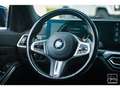 BMW 320 Touring VII 320d A xDrive 190 ch M Sport MY 2023 RESTYLE - Full Options - thumbnail 33