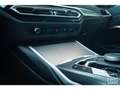 BMW 320 Touring VII 320d A xDrive 190 ch M Sport MY 2023 RESTYLE - Full Options - thumbnail 44