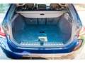 BMW 320 Touring VII 320d A xDrive 190 ch M Sport MY 2023 RESTYLE - Full Options - thumbnail 25