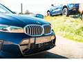 BMW 320 Touring VII 320d A xDrive 190 ch M Sport MY 2023 RESTYLE - Full Options - thumbnail 5