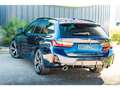 BMW 320 Touring VII 320d A xDrive 190 ch M Sport MY 2023 RESTYLE - Full Options - thumbnail 14