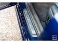 BMW 320 Touring VII 320d A xDrive 190 ch M Sport MY 2023 RESTYLE - Full Options - thumbnail 32