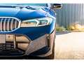 BMW 320 Touring VII 320d A xDrive 190 ch M Sport MY 2023 RESTYLE - Full Options - thumbnail 26