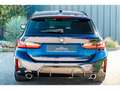 BMW 320 Touring VII 320d A xDrive 190 ch M Sport MY 2023 RESTYLE - Full Options - thumbnail 20