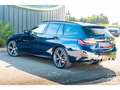 BMW 320 Touring VII 320d A xDrive 190 ch M Sport MY 2023 RESTYLE - Full Options - thumbnail 16