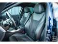 BMW 320 Touring VII 320d A xDrive 190 ch M Sport MY 2023 RESTYLE - Full Options - thumbnail 4