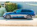 BMW 320 Touring VII 320d A xDrive 190 ch M Sport MY 2023 RESTYLE - Full Options - thumbnail 19