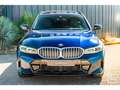 BMW 320 Touring VII 320d A xDrive 190 ch M Sport MY 2023 RESTYLE - Full Options - thumbnail 17
