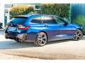 BMW 320 Touring VII 320d A xDrive 190 ch M Sport MY 2023 RESTYLE - Full Options - thumbnail 2