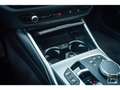 BMW 320 Touring VII 320d A xDrive 190 ch M Sport MY 2023 RESTYLE - Full Options - thumbnail 45