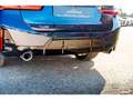 BMW 320 Touring VII 320d A xDrive 190 ch M Sport MY 2023 RESTYLE - Full Options - thumbnail 23