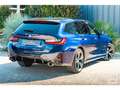 BMW 320 Touring VII 320d A xDrive 190 ch M Sport MY 2023 RESTYLE - Full Options - thumbnail 12
