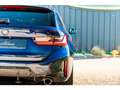 BMW 320 Touring VII 320d A xDrive 190 ch M Sport MY 2023 RESTYLE - Full Options - thumbnail 21