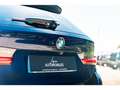 BMW 320 Touring VII 320d A xDrive 190 ch M Sport MY 2023 RESTYLE - Full Options - thumbnail 22