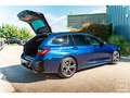 BMW 320 Touring VII 320d A xDrive 190 ch M Sport MY 2023 RESTYLE - Full Options - thumbnail 6