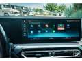 BMW 320 Touring VII 320d A xDrive 190 ch M Sport MY 2023 RESTYLE - Full Options - thumbnail 40