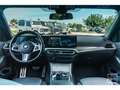 BMW 320 Touring VII 320d A xDrive 190 ch M Sport MY 2023 RESTYLE - Full Options - thumbnail 3