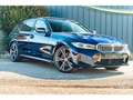BMW 320 Touring VII 320d A xDrive 190 ch M Sport MY 2023 RESTYLE - Full Options - thumbnail 10
