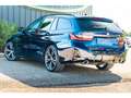 BMW 320 Touring VII 320d A xDrive 190 ch M Sport MY 2023 RESTYLE - Full Options - thumbnail 15