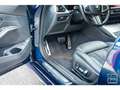 BMW 320 Touring VII 320d A xDrive 190 ch M Sport MY 2023 RESTYLE - Full Options - thumbnail 50