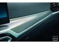 BMW 320 Touring VII 320d A xDrive 190 ch M Sport MY 2023 RESTYLE - Full Options - thumbnail 47