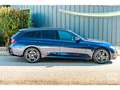 BMW 320 Touring VII 320d A xDrive 190 ch M Sport MY 2023 RESTYLE - Full Options - thumbnail 18