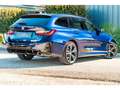 BMW 320 Touring VII 320d A xDrive 190 ch M Sport MY 2023 RESTYLE - Full Options - thumbnail 13