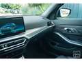 BMW 320 Touring VII 320d A xDrive 190 ch M Sport MY 2023 RESTYLE - Full Options - thumbnail 46