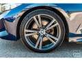 BMW 320 Touring VII 320d A xDrive 190 ch M Sport MY 2023 RESTYLE - Full Options - thumbnail 28