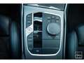 BMW 320 Touring VII 320d A xDrive 190 ch M Sport MY 2023 RESTYLE - Full Options - thumbnail 43