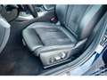 BMW 320 Touring VII 320d A xDrive 190 ch M Sport MY 2023 RESTYLE - Full Options - thumbnail 49
